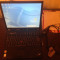 Laptop IBM Lenovo T60 CoreDuo 1.83GHz/1GB/60GB/wireless