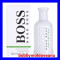 PARFUM BARBAT HUGO BOSS HUGO BOSS UNLIMITED 100ML