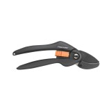 Foarfeca Fiskars P25 profesionala, pentru gradina - 22mm diametru taiere