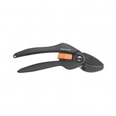 Foarfeca Fiskars P25 profesionala, pentru gradina - 22mm diametru taiere