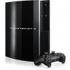 Vand PS 3 SLIM 500 GB, PlayStation 3, Sony