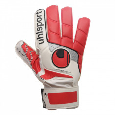 MANUSI PORTAR UHLSPORT COPIII MAS 4,5,6,7 STOCURI LIMITATE foto