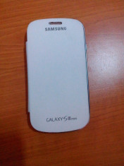 samsung galaxy s3 mini foto