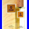 PARFUM BARBAT FENDI LIFE ESSENCE 50ML