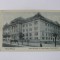 C.P. TARGU-MURES NECIRCULATA,LICEUL DE BAIETI PAPIU ILARIAN DIN 1928