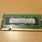 MEMORIE RAM LAPTOP SODIMM 1GB DDR2