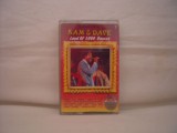 Vand caseta audio Sam &amp; Dave - Land Of 1000 Dances , originala, Casete audio, Pop