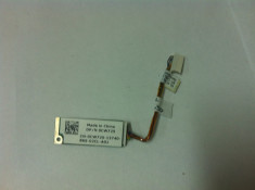 Bluetooth Laptop Dell XPS M1330 OCW725 cu PANGLICA !!! foto