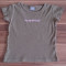 Tricou kangaroos, marimea 128/134, stare buna