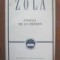 Emile Zola - Atacul de la moara