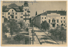 IPV 925 TIMISOARA foto