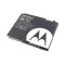 Acumulator Motorola BK70 pentru Motorola: EX112, ic402, i465, ic502, RIZR Z8, RIZR Z10, Sidekick Slide, V750, V950 ORIGINAL