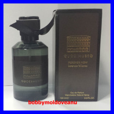 PARFUM GUCCI FOREVER NOW(MUSSEO) 100ML POZA REALA foto