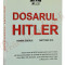 Dosarul Hitler