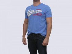 TOMMY HILFIGER TRICOU foto