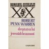 Robert Penn Warren - Dreptatea lui Jeremiah Beaumont