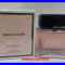 PARFUM DAMA GIVENCHY DAHLIA NOIR 75ML POZA REALA