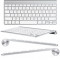 TASTATURA WIRELESS APPLE ORIGINALA MAGIC KEYBOARD BLUETOOTH