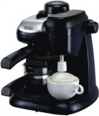 Expresor Cafea DELONGHI EC 8 - Import Germania - SUPER PRET foto