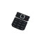 Tastatura set Nokia 6700 Classic Originala