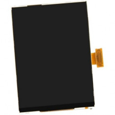 LCD ECRAN Display Samsung S5570 Galaxy Mini NOU foto