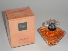 Parfum LANCOME - Tresor 100 ML apa de parfum, pentru femei foto