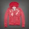 ABERCROMBIE &amp; FITCH HANORAC