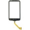 Digitizer geam Touch screen Touchscreen HTC Desire S, Saga Original NOU