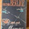 u5 HECTOR BERLIOZ - MEMORII