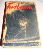 FURTUNA - I. Ehrenburg, Alta editura