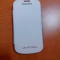 samsung galaxy s3 mini