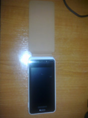 samsung wafe s7230e foto