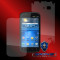 ZTE GRAND X V970 - Folie SKINZ Protectie Full Body Ultra Clear AutoRegeneranta,Invisible shield,profesionala,husa tip skin,carcasa,ecran,display