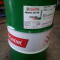 CASTROL HYSPIN ZZ - ulei hidraulic