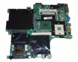 Placa de baza laptop Gericom 1st Supersonic PCI E