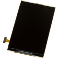 LCD ECRAN Display Alcatel OT-991 Original foto