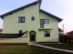 Casa Bacau foto