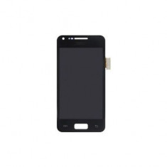 LCD ECRAN Display cu touchscreen Samsung I9070 Galaxy S Advance Original NOU foto