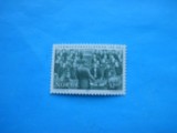 NORVEGIA 150 ANI LEGISLATIE A CONSILIILOR MUNICIPALE 1 VAL 1987 MNH 536 HOPCT