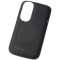 Capac baterie HTC Desire X, Proto Original NOU