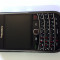 Blackberry 9650 stare 9/10 liber de retea Wi-Fi 3.2 MP