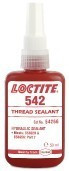 LOCTITE 542 foto