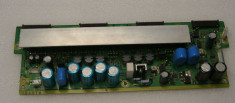 Z-sus PANASONIC Plasma SS BOARD TNPA4183 foto