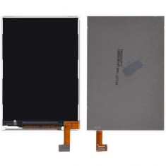 LCD ECRAN Display Huawei U8655, Y200 Ascend Original NOU foto