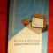Colectia Radio si TV -Dispozitive Semiconductoare- Autor Colectiv 1964