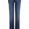 Jeans dama NOI marca Next mar.42