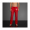 ABERCROMBIE &amp; FITCH PANTALON TRENING