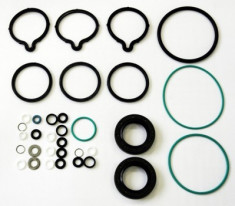 Kit reparatie pompa inalta presiune motoare CDI (2.0,2.2,2.7,2.9 CDI) foto