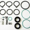 Kit reparatie pompa inalta presiune motoare CDI (2.0,2.2,2.7,2.9 CDI)