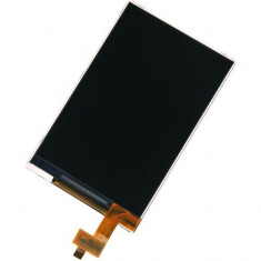 LCD ECRAN Display Huawei C8600, C8660, M860, M865, U8220, U8230, U8650, U8652 Original NOU foto